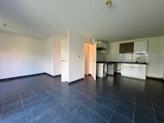  Villa  vendre 3 pices 73 m