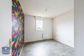  Maison � vendre 4 pi�ces 86 m�