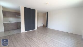  Appartement  vendre 3 pices 65 m