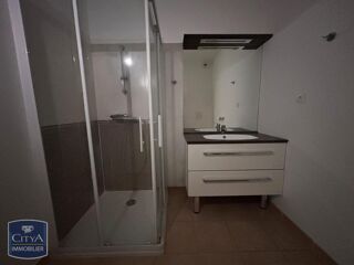  Appartement � vendre 2 pi�ces 55 m�