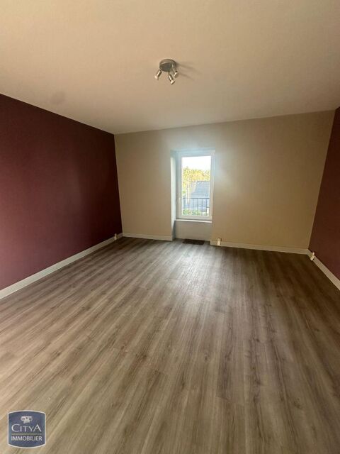 VENTE d'un local commercial de 20 m² à Quimper, idéal... 28000 29000 Quimper