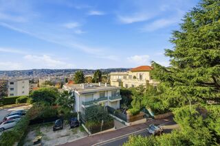  Appartement � vendre 3 pi�ces 75 m�