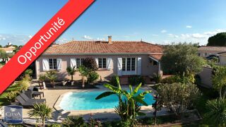  Maison  vendre 5 pices 109 m