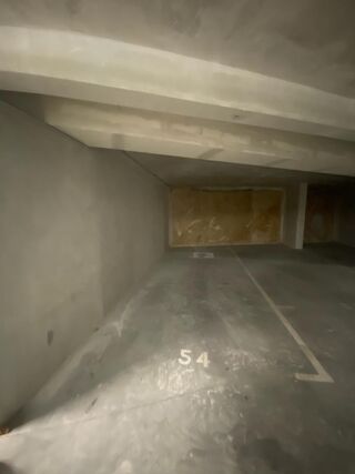  Parking / Garage  vendre 15 m