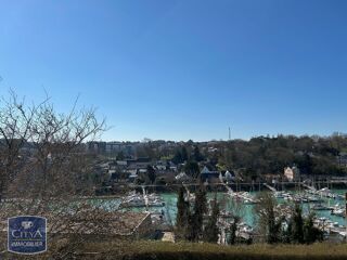  Maison  vendre 6 pices 167 m