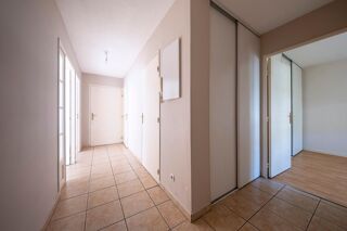  Appartement  vendre 3 pices 71 m