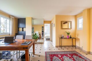  Maison � vendre 5 pi�ces 138 m�