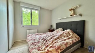  Appartement � vendre 3 pi�ces 55 m�