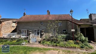  Maison  vendre 116 m