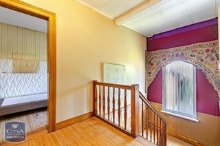  Maison � vendre 6 pi�ces 135 m�