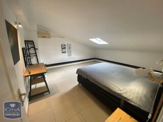  Appartement � vendre 4 pi�ces 91 m�
