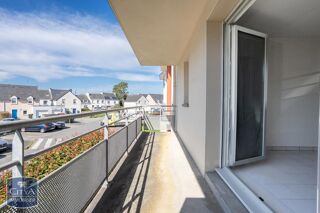  Appartement � vendre 1 pi�ce 36 m�