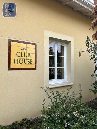  Maison � vendre 3 pi�ces 92 m�