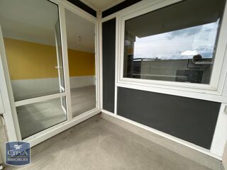  Appartement � vendre 1 pi�ce 33 m�