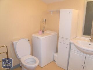  Immeuble  vendre 360 m