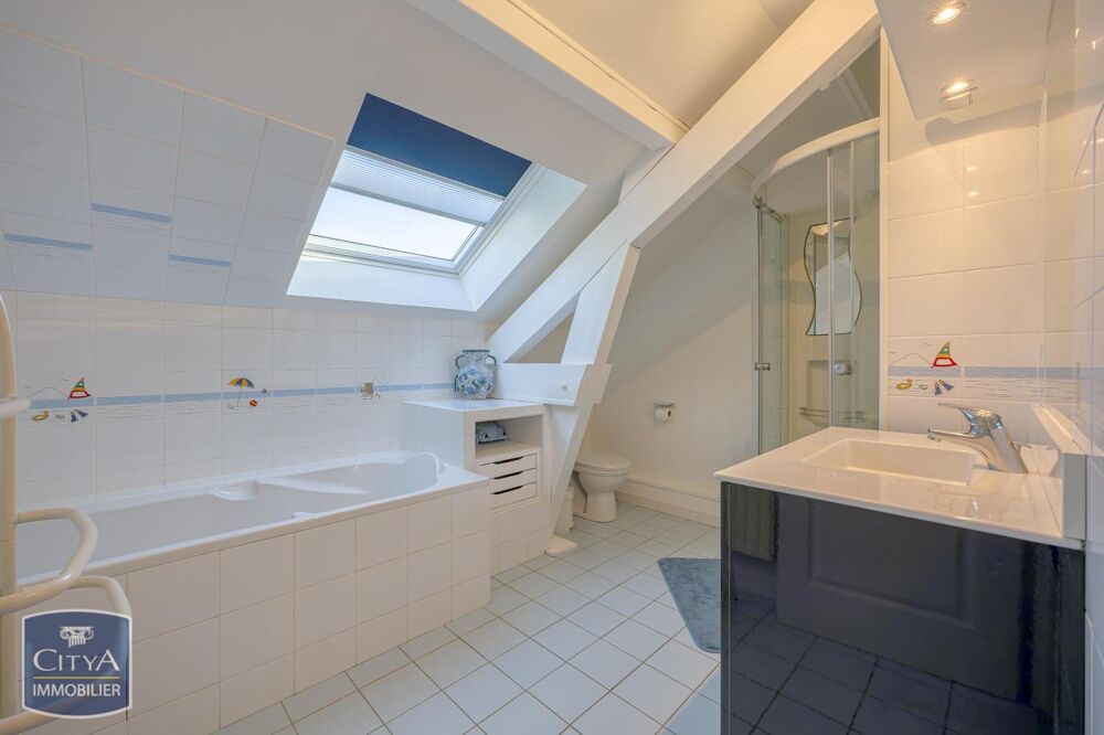 � vendre  Maison Pringy (74370)