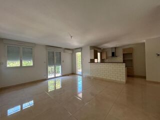  Appartement  vendre 3 pices 63 m