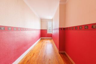  Appartement � vendre 2 pi�ces 67 m�