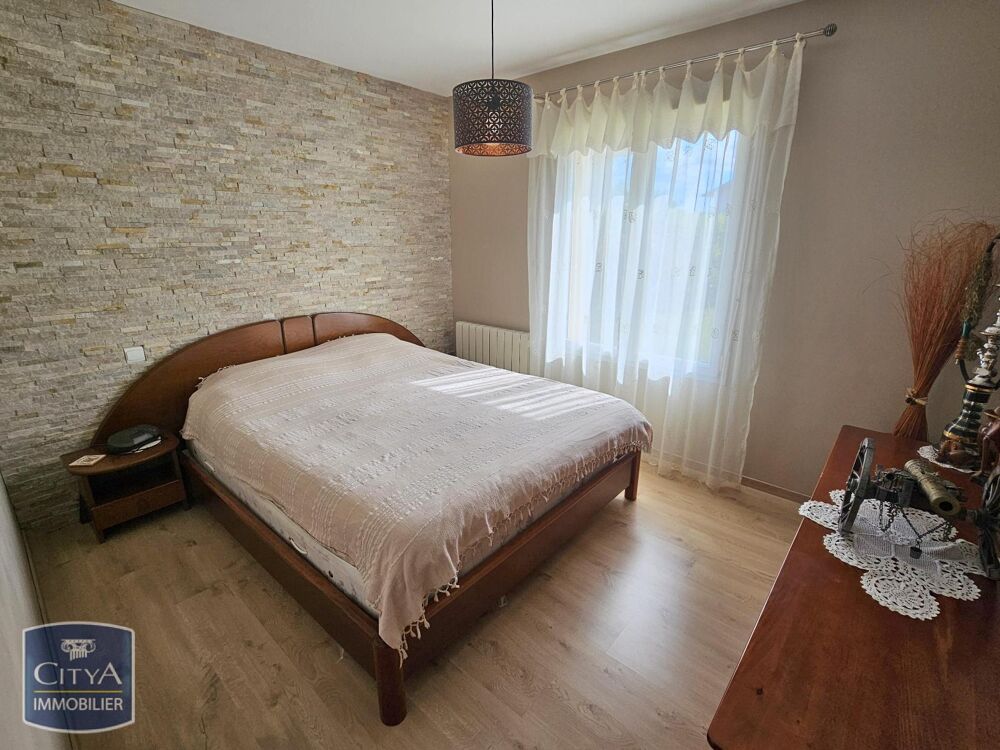  vendre  Maison Prvessin-Mons (01280)