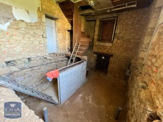  Maison � vendre 4 pi�ces 127 m�