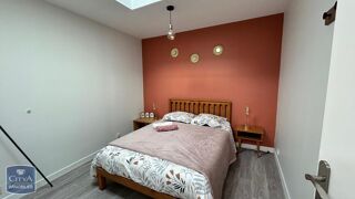  Immeuble  vendre 288 m