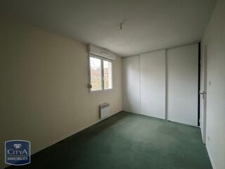  Appartement � vendre 3 pi�ces 72 m�