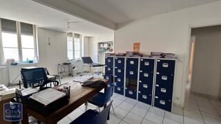  Appartement  vendre 4 pices 112 m