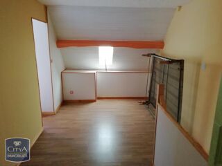  Maison  vendre 6 pices 130 m