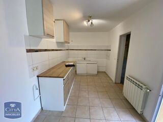  Villa  vendre 5 pices 128 m