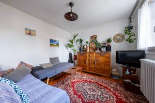  Appartement  vendre 3 pices 67 m