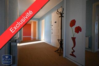  Appartement � vendre 4 pi�ces 112 m�