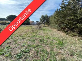  Terrain  vendre 800 m
