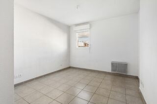  Appartement  vendre 2 pices 41 m