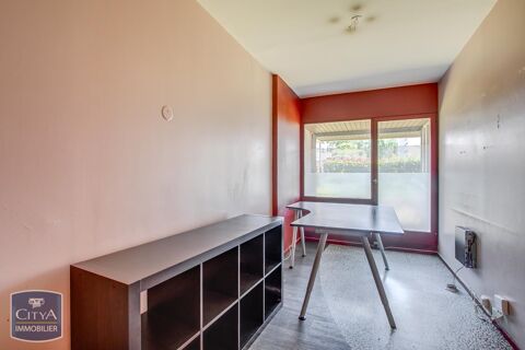   Vente Appartement Appartement - 3 pi�ce(s) - 83 m�