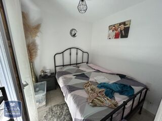  Appartement � vendre 2 pi�ces 28 m�