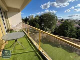  Appartement � vendre 5 pi�ces 114 m�