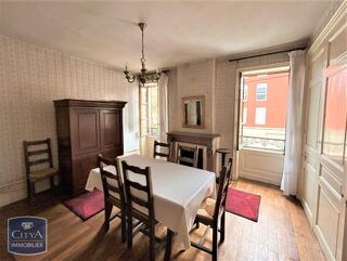  Immeuble � vendre 176 m�