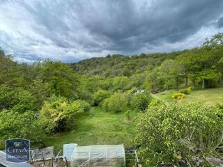  Maison � vendre 10 pi�ces 311 m�