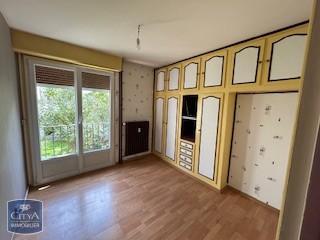  Appartement � vendre 3 pi�ces 68 m�