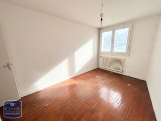  Appartement � vendre 3 pi�ces 63 m�