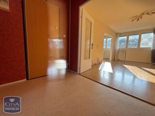  Appartement � vendre 6 pi�ces 107 m�