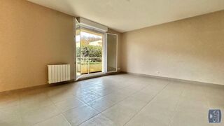  Appartement � vendre 2 pi�ces 48 m�