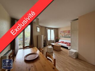  Appartement � vendre 3 pi�ces 