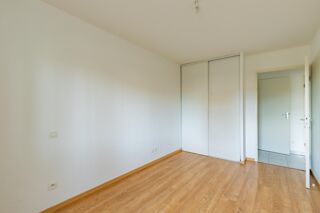  Appartement � vendre 3 pi�ces 62 m�