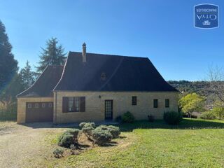  Maison � vendre 5 pi�ces 120 m�