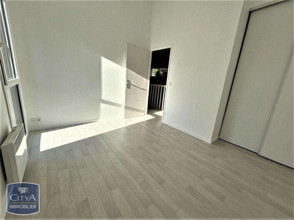  vendre  Maison Royan (17200)