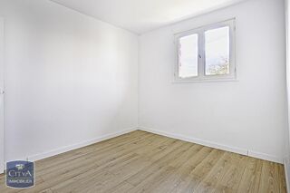  Appartement � vendre 3 pi�ces 53 m�