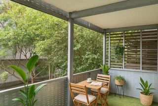  Appartement  vendre 3 pices 60 m