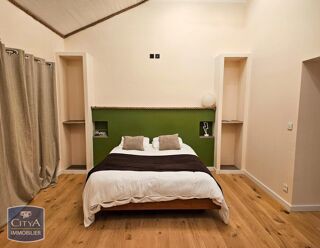  Maison � vendre 5 pi�ces 148 m�