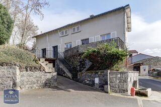  Immeuble � vendre 236 m�